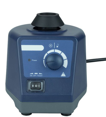 Vortex Mixer-Fixed Speed